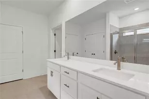 14 Candleberry Wy, Sharpsburg, GA 30277 - Photo 24