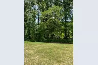 14 Candleberry Way, Sharpsburg, GA 30277 - Photo 50