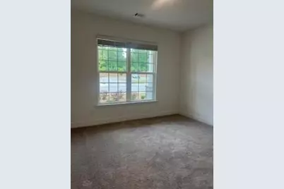 14 Candleberry Way, Sharpsburg, GA 30277 - Photo 40