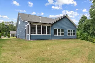 14 Candleberry Wy, Sharpsburg, GA 30277 - Photo 34