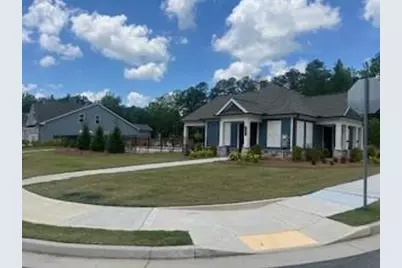 14 Candleberry Way, Sharpsburg, GA 30277 - Photo 52