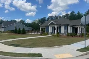 14 Candleberry Wy, Sharpsburg, GA 30277 - Photo 52