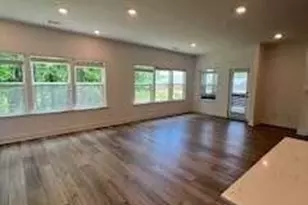 14 Candleberry Wy, Sharpsburg, GA 30277 - Photo 10