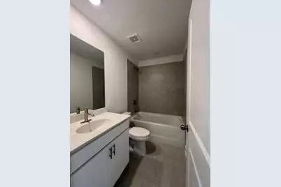 14 Candleberry Way, Sharpsburg, GA 30277 - Photo 28