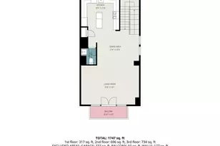 1056 Moorewood Ln, Smyrna, GA 30080 - Photo 42