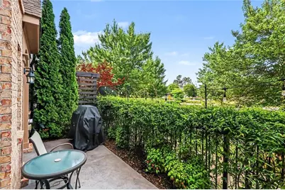 1056 Moorewood Lane, Smyrna, GA 30080 - Photo 32