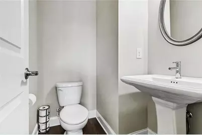 1056 Moorewood Lane, Smyrna, GA 30080 - Photo 20