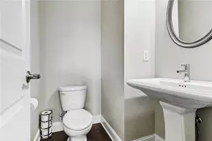 1056 Moorewood Ln, Smyrna, GA 30080 - Photo 20