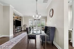1056 Moorewood Ln, Smyrna, GA 30080 - Photo 14