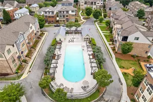 6206 Gaines St, Norcross, GA 30071 - Photo 34