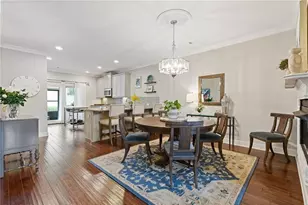 6206 Gaines St, Norcross, GA 30071 - Photo 12