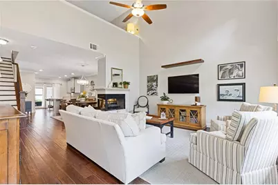 [Address not provided], Norcross, GA 30071 - Photo 4