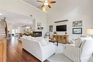 6206 Gaines St, Norcross, GA 30071 - Photo 4