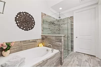 [Address not provided], Norcross, GA 30071 - Photo 10
