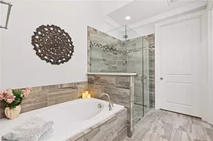 6206 Gaines St, Norcross, GA 30071 - Photo 10