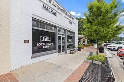 [Address not provided], Norcross, GA 30071 - Photo 38