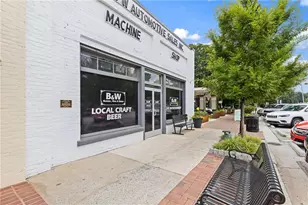 6206 Gaines St, Norcross, GA 30071 - Photo 38