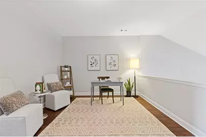 [Address not provided], Norcross, GA 30071 - Photo 26