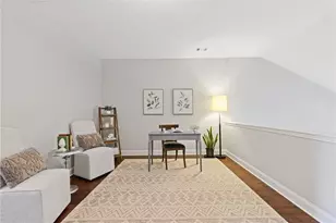6206 Gaines St, Norcross, GA 30071 - Photo 26