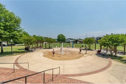 [Address not provided], Norcross, GA 30071 - Photo 52