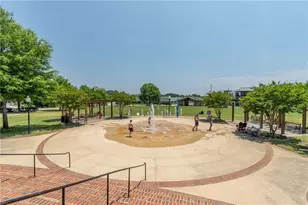6206 Gaines St, Norcross, GA 30071 - Photo 52