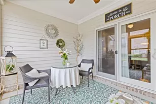 6206 Gaines St, Norcross, GA 30071 - Photo 30