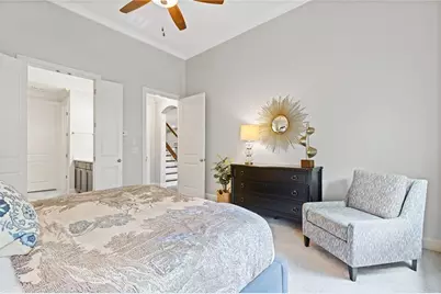 [Address not provided], Norcross, GA 30071 - Photo 8