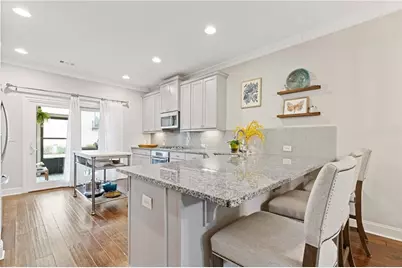 [Address not provided], Norcross, GA 30071 - Photo 14