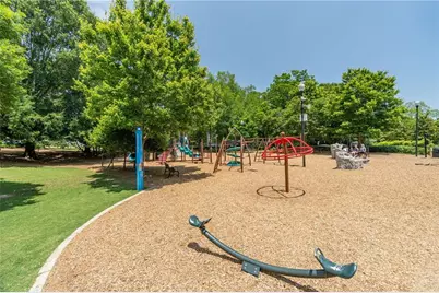 [Address not provided], Norcross, GA 30071 - Photo 54