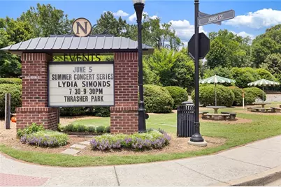 [Address not provided], Norcross, GA 30071 - Photo 48