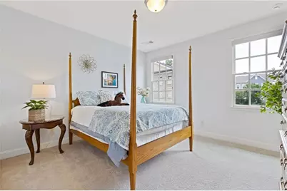 [Address not provided], Norcross, GA 30071 - Photo 22