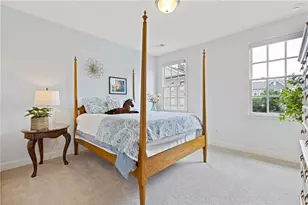 6206 Gaines St, Norcross, GA 30071 - Photo 22