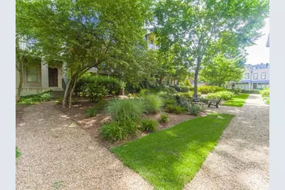 [Address not provided], Norcross, GA 30071 - Photo 36
