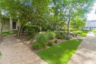 6206 Gaines St, Norcross, GA 30071 - Photo 36