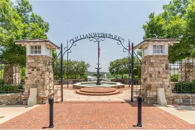 [Address not provided], Norcross, GA 30071 - Photo 50