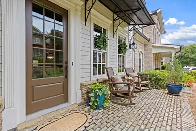 [Address not provided], Norcross, GA 30071 - Photo 2