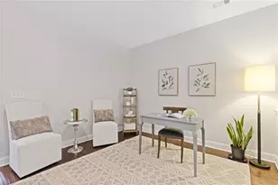 6206 Gaines St, Norcross, GA 30071 - Photo 28