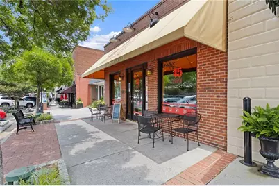 [Address not provided], Norcross, GA 30071 - Photo 44