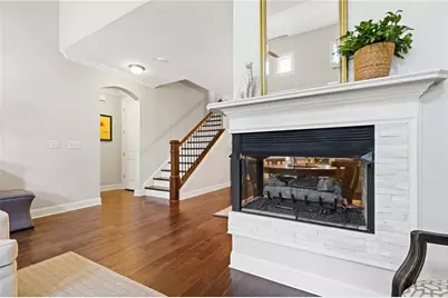 [Address not provided], Norcross, GA 30071 - Photo 6