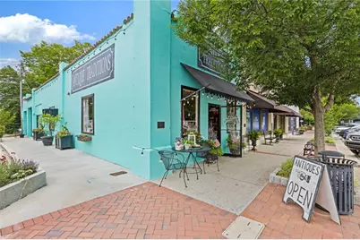[Address not provided], Norcross, GA 30071 - Photo 40
