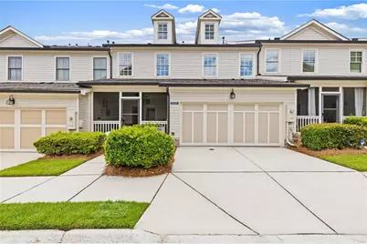 [Address not provided], Norcross, GA 30071 - Photo 32