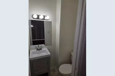 2300 Maryland Court, Decatur, GA 30032 - Photo 10