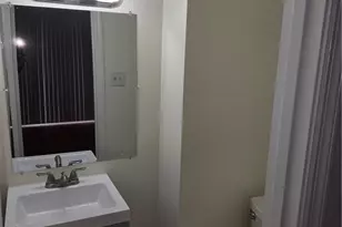 2300 Maryland Ct, Decatur, GA 30032 - Photo 10