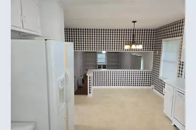 2300 Maryland Court, Decatur, GA 30032 - Photo 6