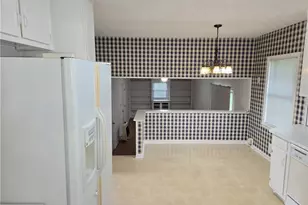2300 Maryland Ct, Decatur, GA 30032 - Photo 6
