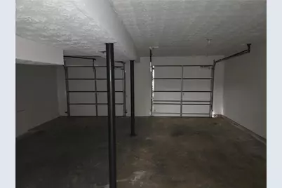 2300 Maryland Court, Decatur, GA 30032 - Photo 12