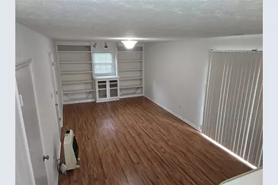 2300 Maryland Court, Decatur, GA 30032 - Photo 4