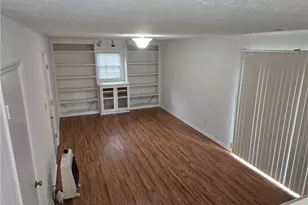 2300 Maryland Ct, Decatur, GA 30032 - Photo 4