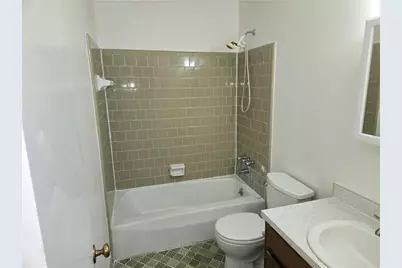 2300 Maryland Court, Decatur, GA 30032 - Photo 8