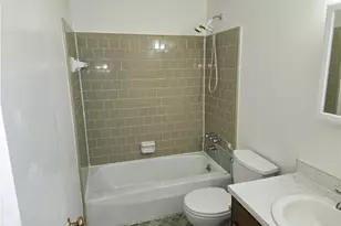 2300 Maryland Ct, Decatur, GA 30032 - Photo 8